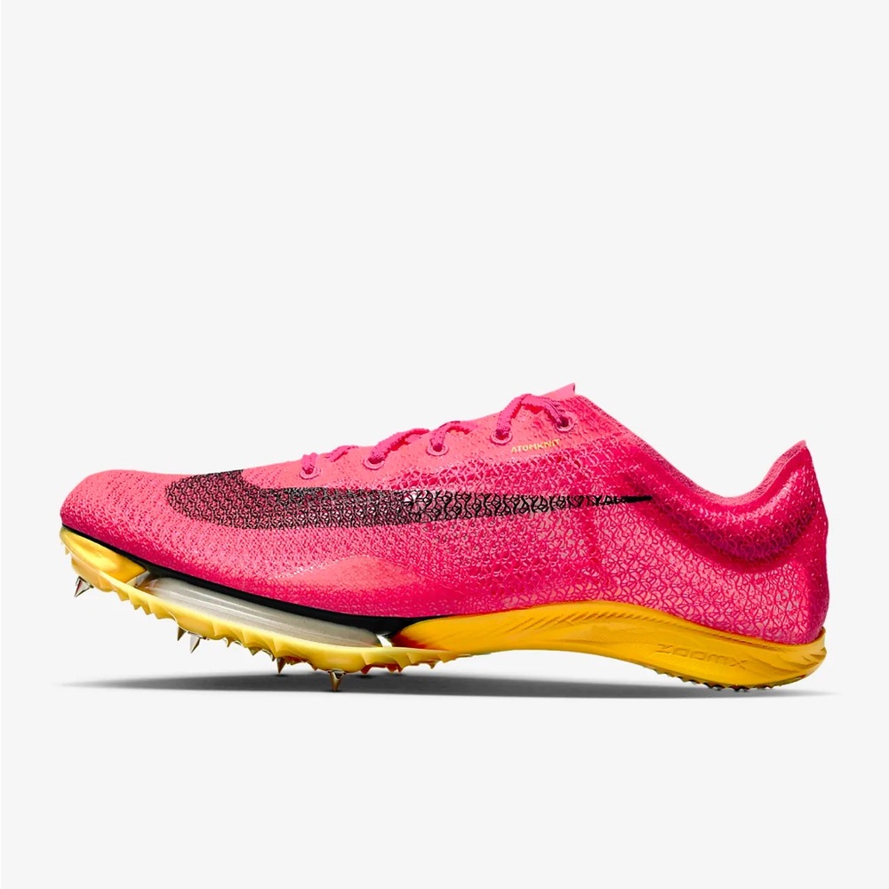 Air Zoom Victory Track & Field Distance Spikes - Picture 2 of 10
